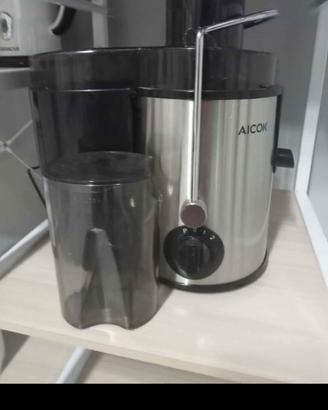 centrifuga 
