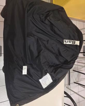 BARK CAPPOTTO