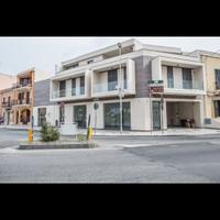 Casa vacanza fronte mare