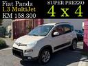 fiat-panda-1-3-mjt-super-prezzo-