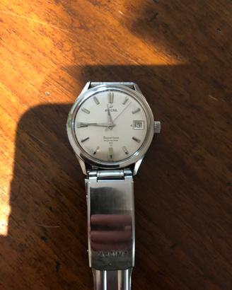 Orologio enicar