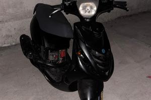 Zip sp mk2