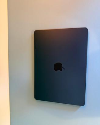 Macbook Air m4 256gb 16gb