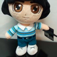 Peluche Mike Stranger things