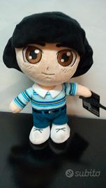 Peluche Mike Stranger things
