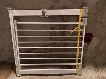 Cancelletto di sicurezza per bambini