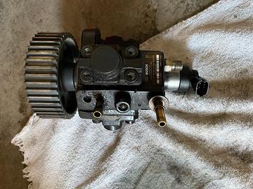 Pezzi Ricambio Fiat Grande Punto 1.9 130cv diesel