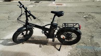 vivobike