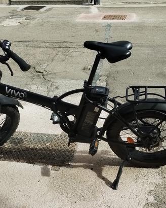 vivobike