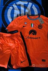 Completo Inter