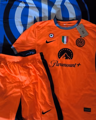 Completo Inter