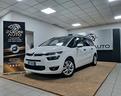 citroen-grand-c4-picasso-1-6-bluehdi-120-exclusive