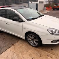 Lancia Delta 1.4 T-Jet 120 CV Gold Ecochic GPL