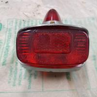 Fanale Stop Originale Vespa VNB 125