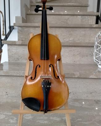 violino 4/4