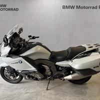 BMW K 1600 GT Abs