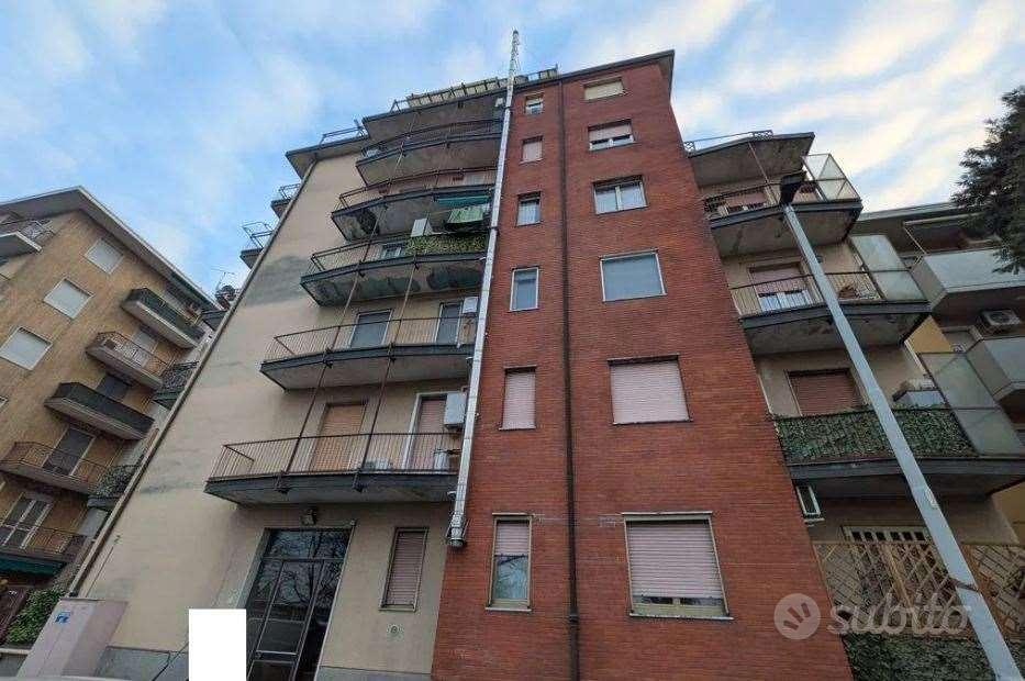 Appartamento – Muggiò, Taccona - Vista 3