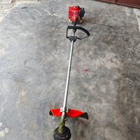 decespugliatore Kawasaki TJ 45 E