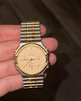 Seiko Jean lassale thalassa