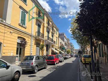 CORSO IV NOVEMBRE