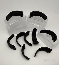 Rolex bracciali oysterflex