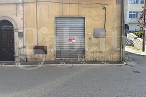 Appartamento Pietrastornina [Cod. rif 3288553ARG]
