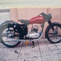 MOTO D'EPOCA