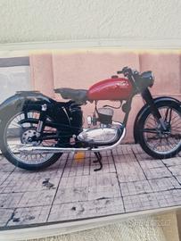 MOTO D'EPOCA