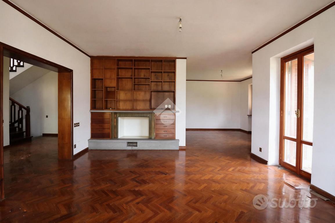 House in Terni, Cesure - Vista 2