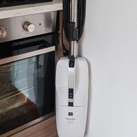 Miele H1 Swing Ecoline Excellence