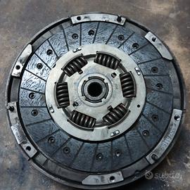 kit frizione volano (opel)