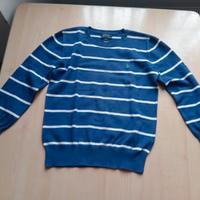 Maglione POLO Ralph Lauren
