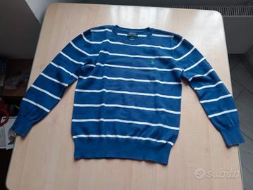 Maglione POLO Ralph Lauren