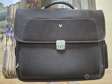 Borsa Roncato pprtadocumenti