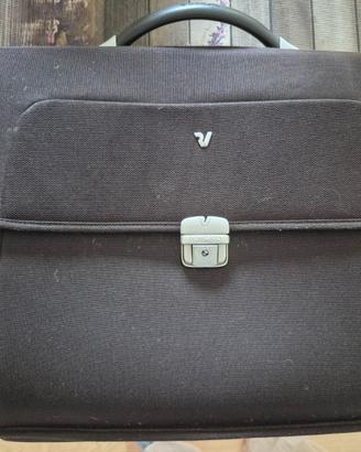 Borsa Roncato pprtadocumenti