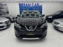 nissan-qashqai-1-5-110cv-diesel-ok-neopatentati