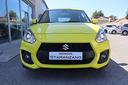 suzuki-swift-sport-1-4-boosterjet