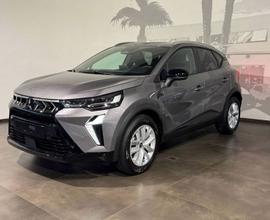 Mitsubishi ASX 2nd serie 1.0L 100 CV Invite P...