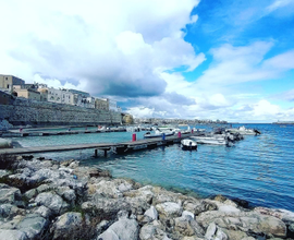 Salento mare adriatico soluzioni vacanze
