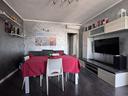 appartamento-grugliasco-cod-rif-3319302vrg-