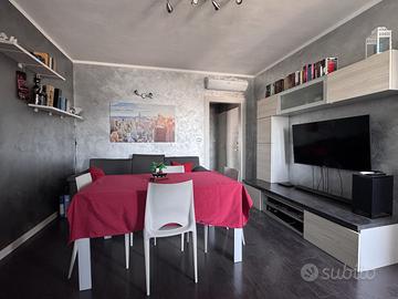 Appartamento Grugliasco [Cod. rif 3319302VRG]