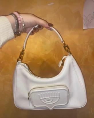 Borsa chiara ferragni