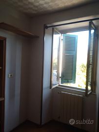 La mia casa per te