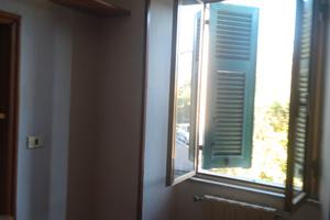 La mia casa per te