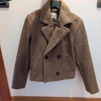 ONLY JDY Giacca mezza stagione