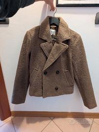 ONLY JDY Giacca mezza stagione