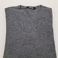 Maglione Trussardi Uomo