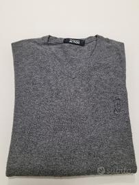 Maglione Trussardi Uomo