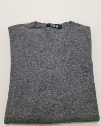 Maglione Trussardi Uomo