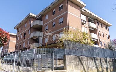 Appartamento a Formigine Via gobbetti 3 locali